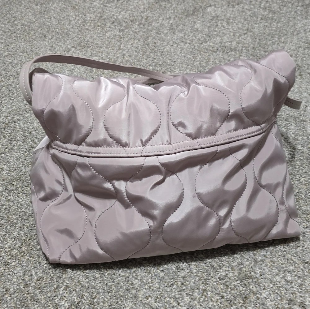 Steve Madden Purse - Picture 2 of 5